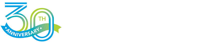 Muju Firefly Festival