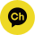 Kakao Channel
