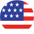 English Information Page