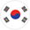 한국어