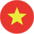 Tiếng Việt