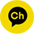Kakao Channel